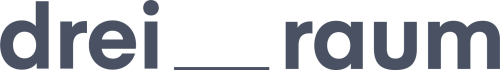 dreiraum